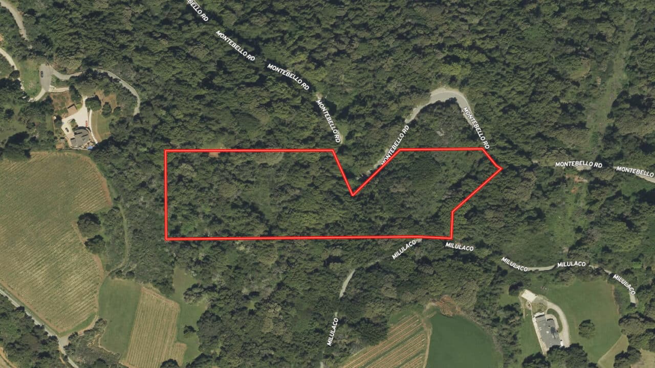 Listing Image 18