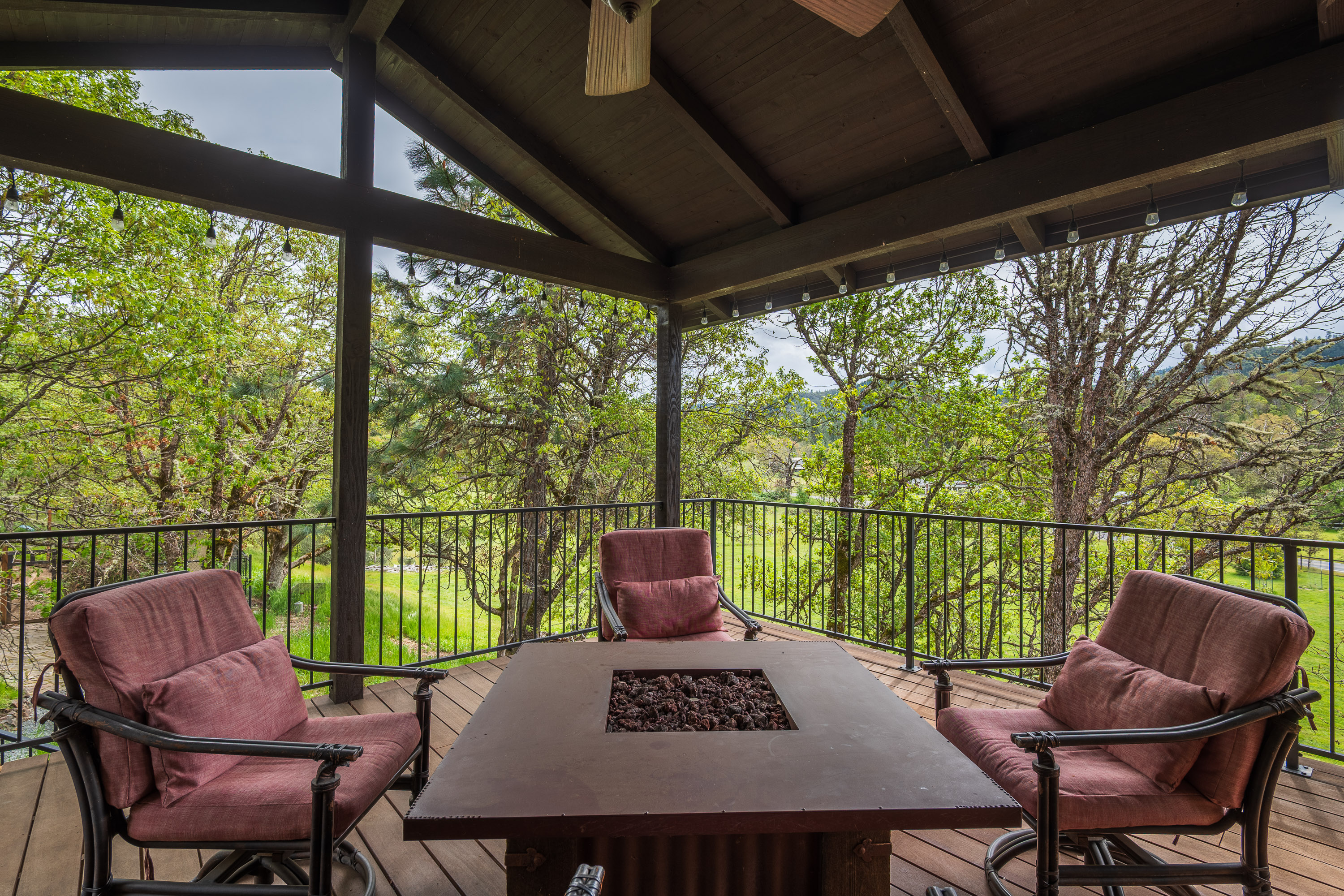 6200 Old Stage Road