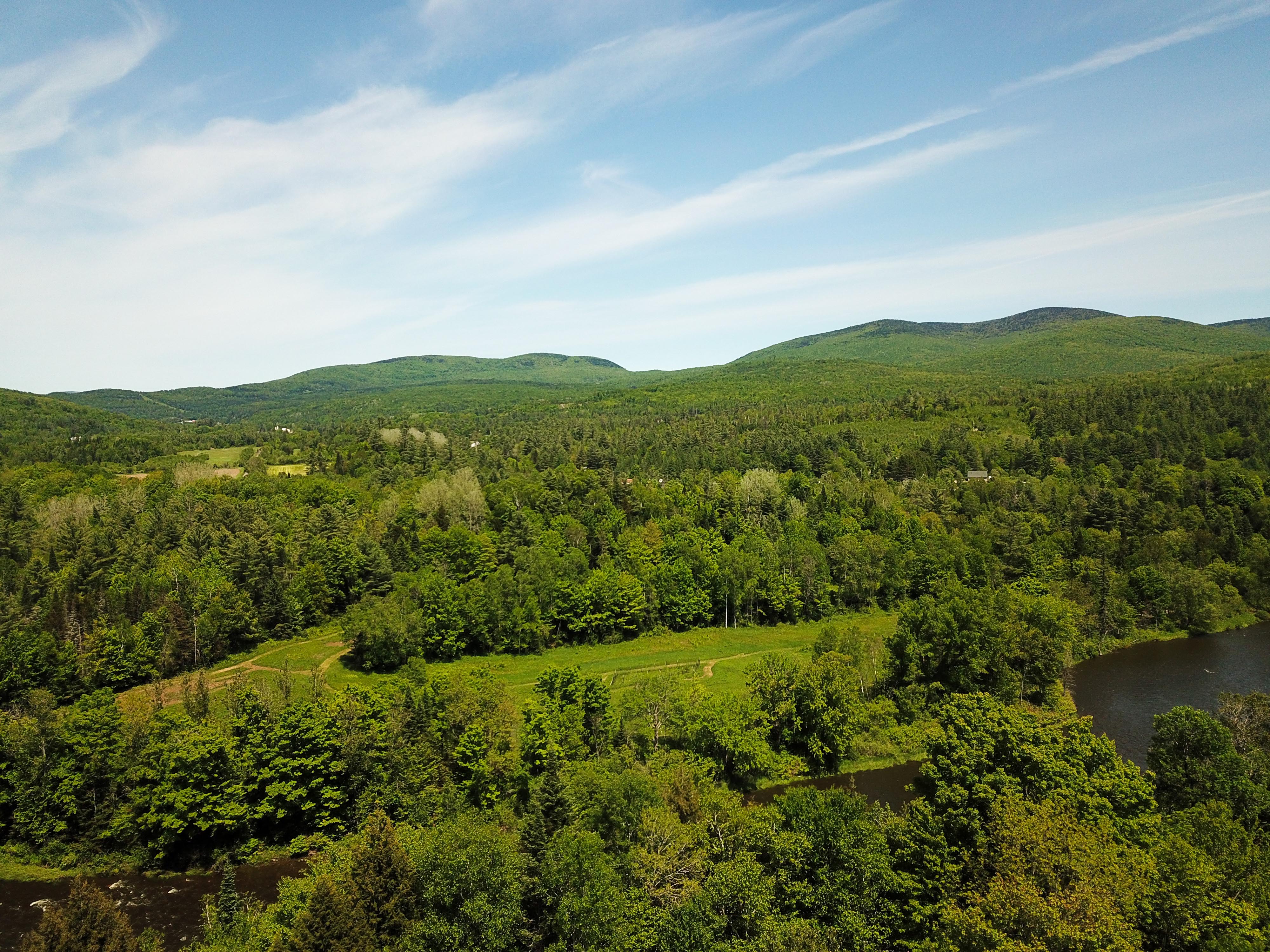 150 Spur Rd - Bloomfield