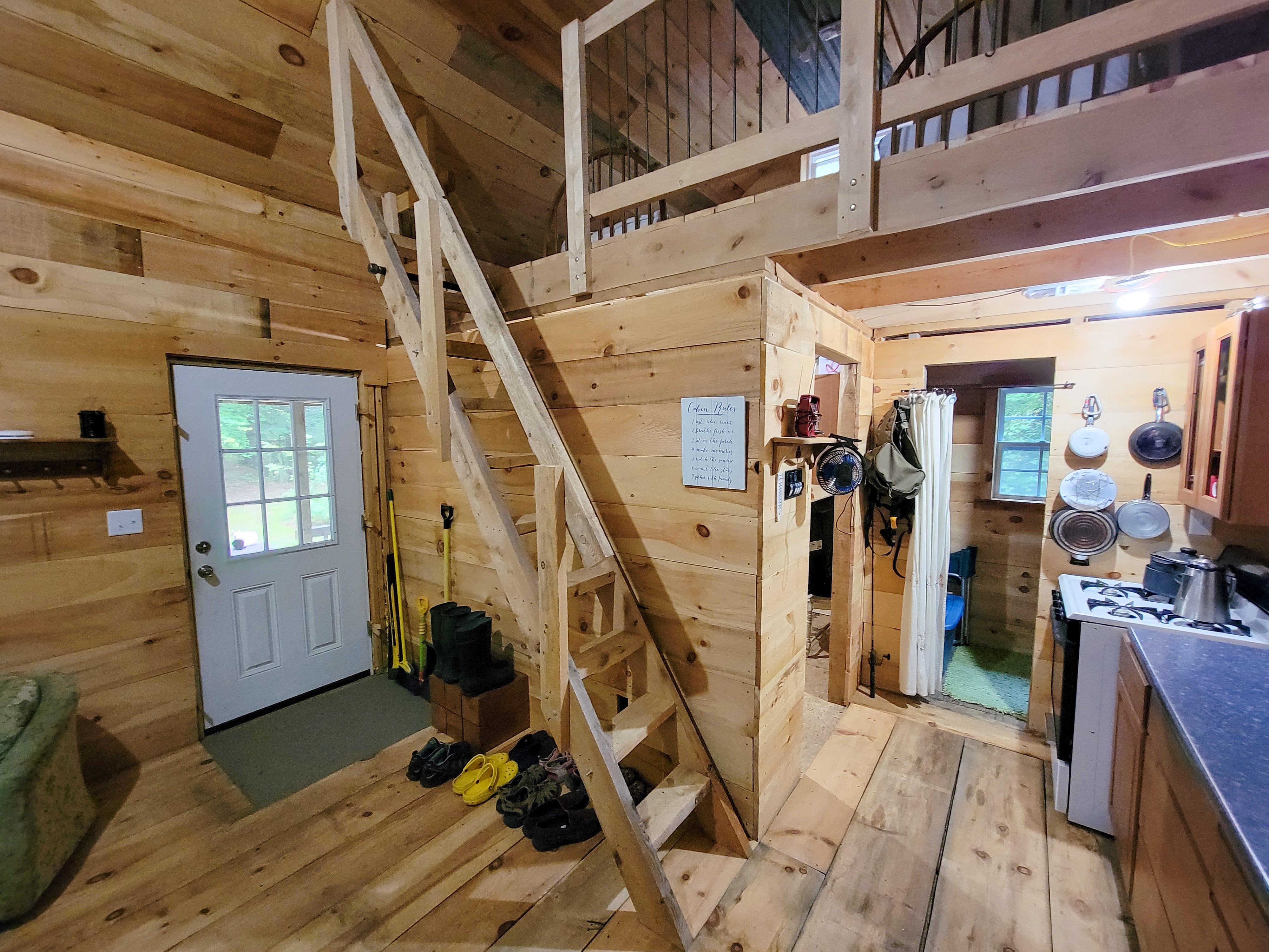 Listing Image 20