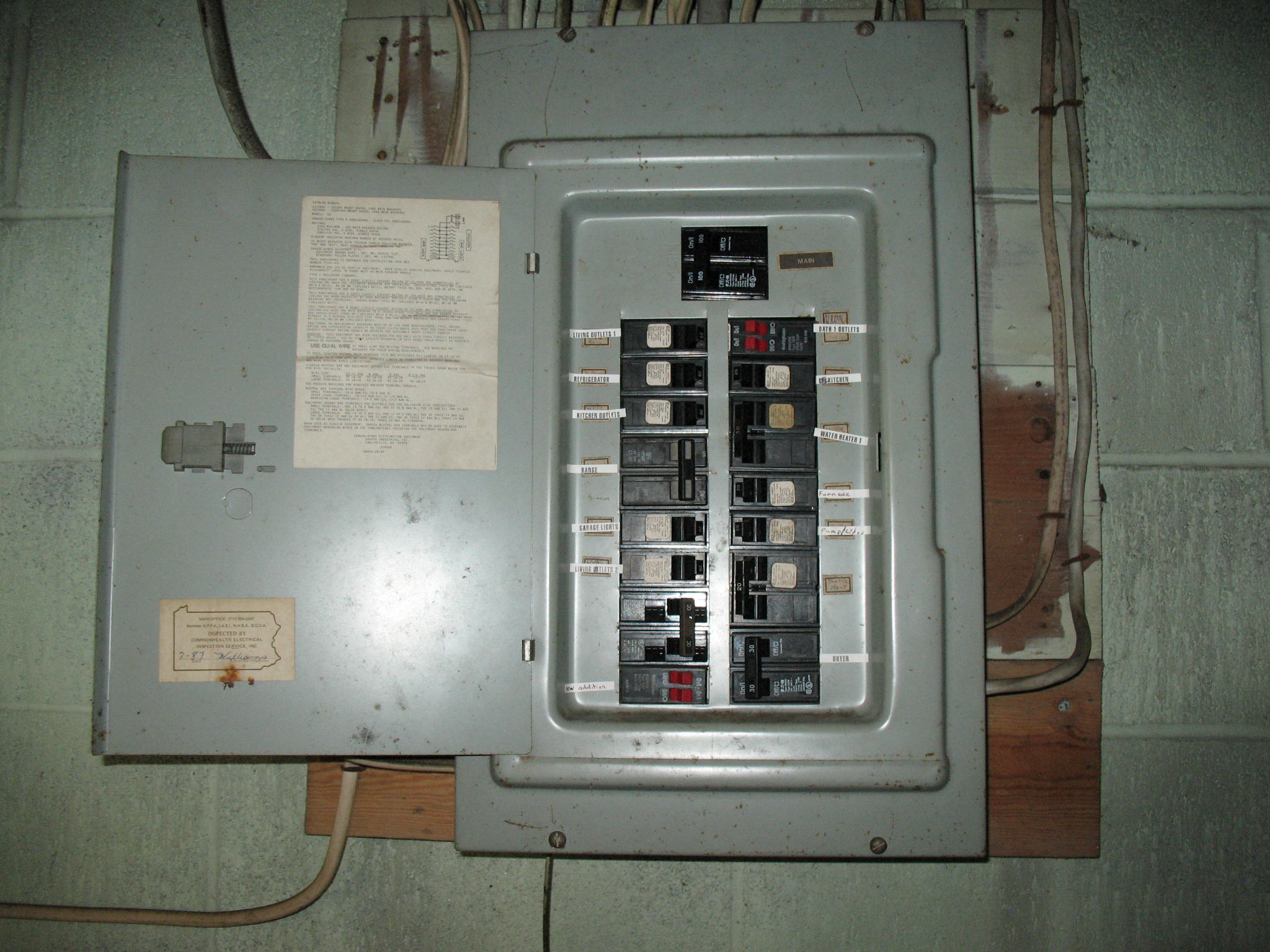 Listing Image 60