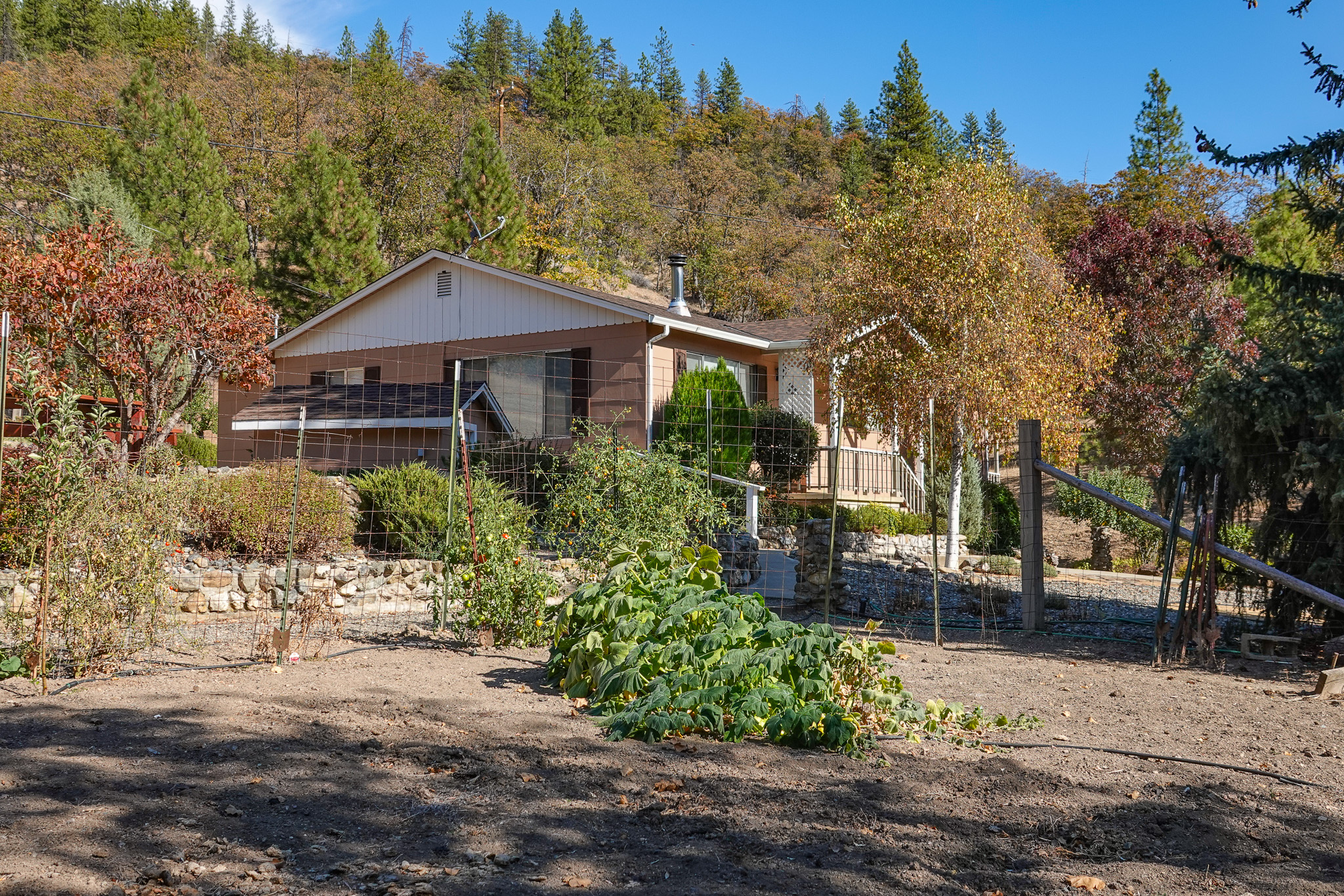 Listing Image 66
