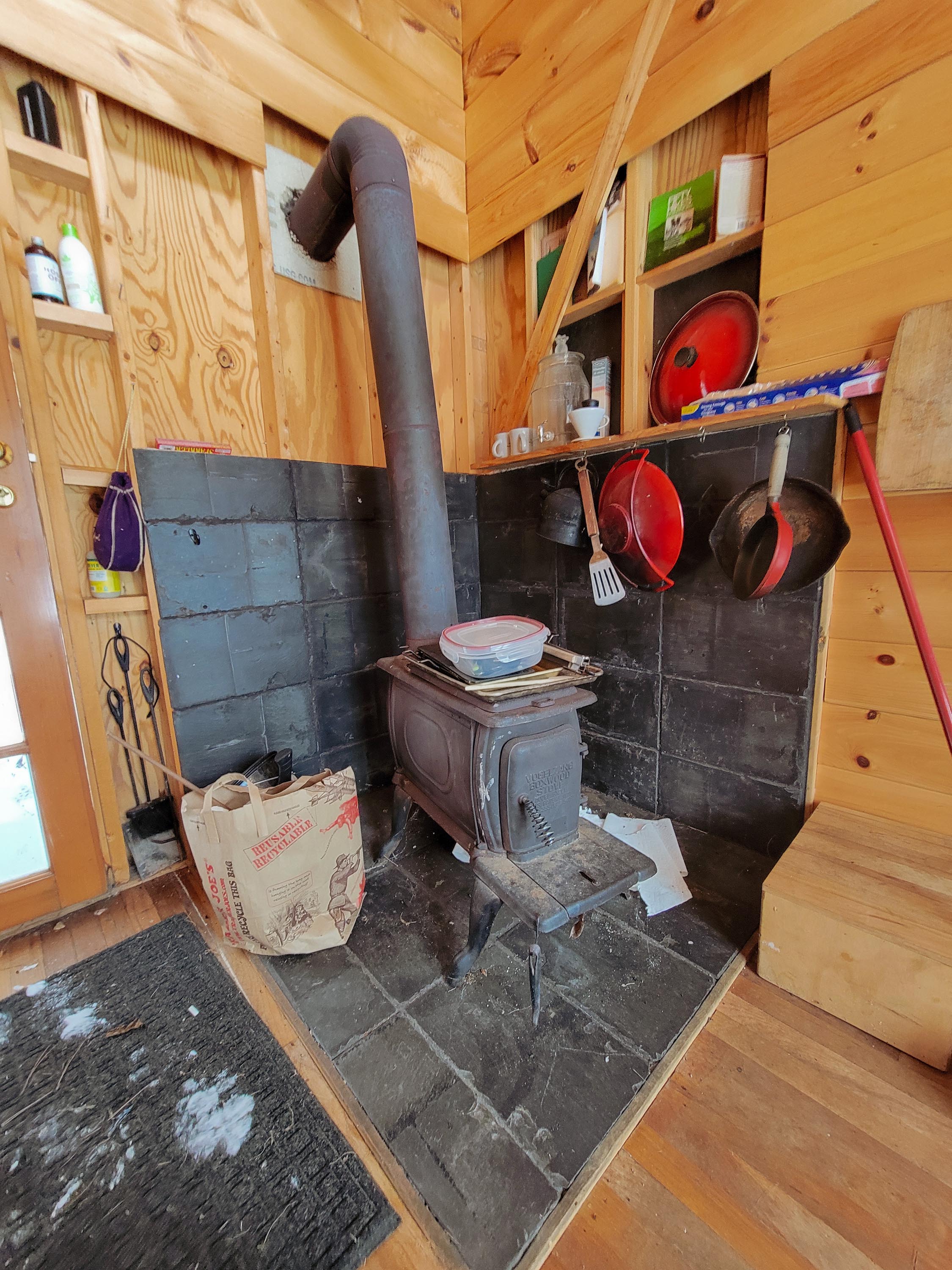 12 Meadowbrook Ln - Chelsea