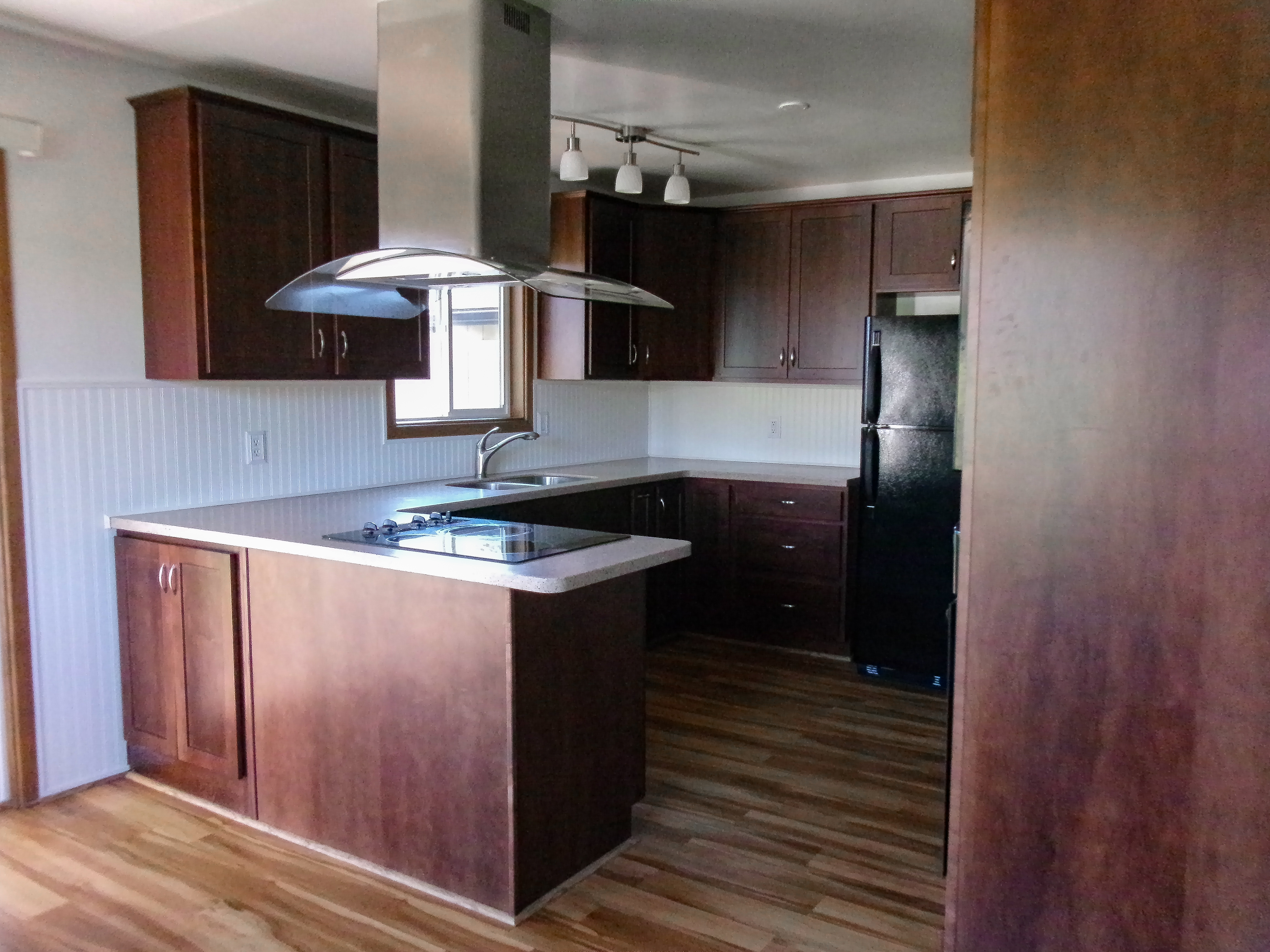 Carlin Ranch - Historical Listing