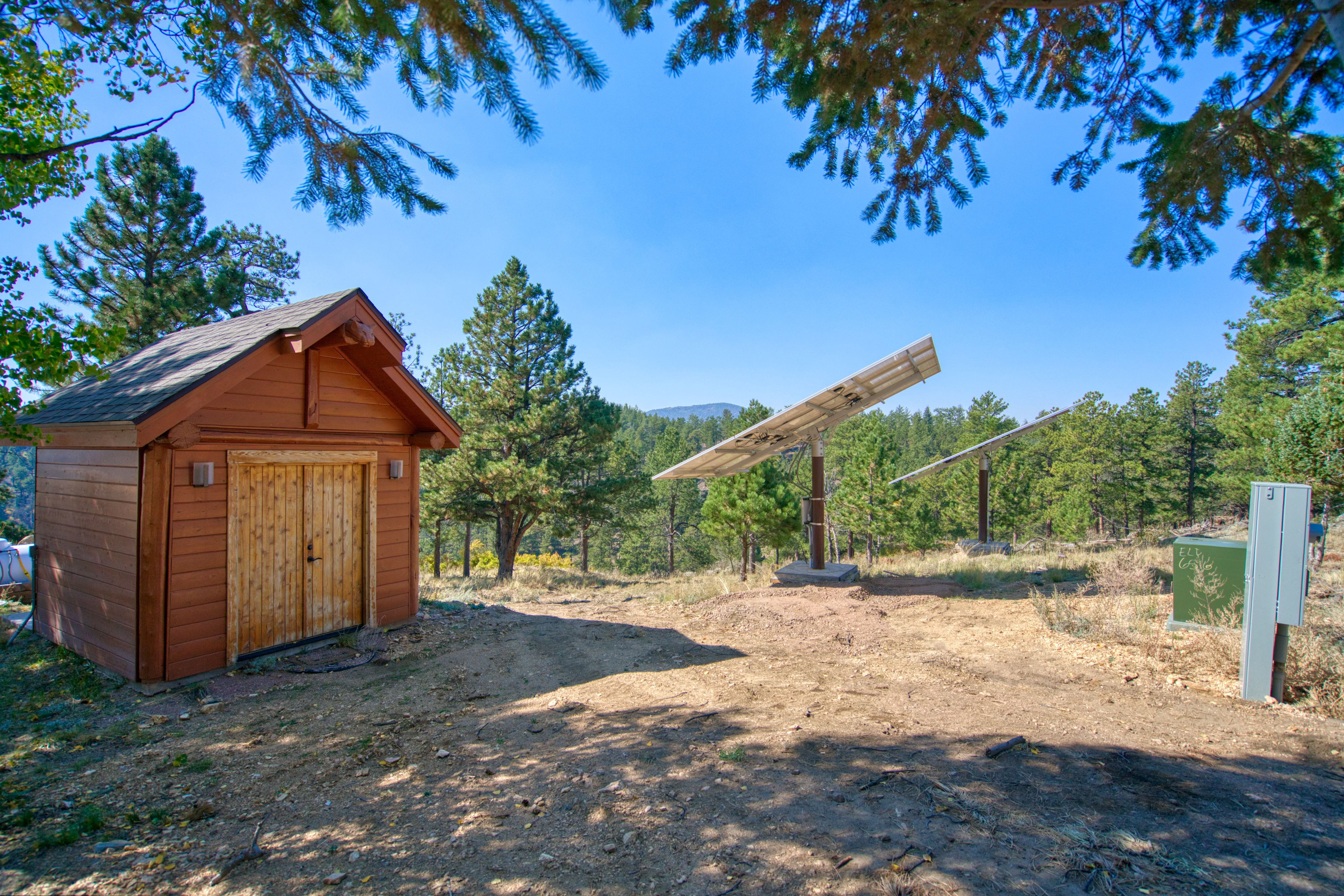 Listing Image 40