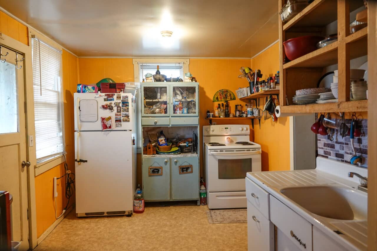 Listing Image 24