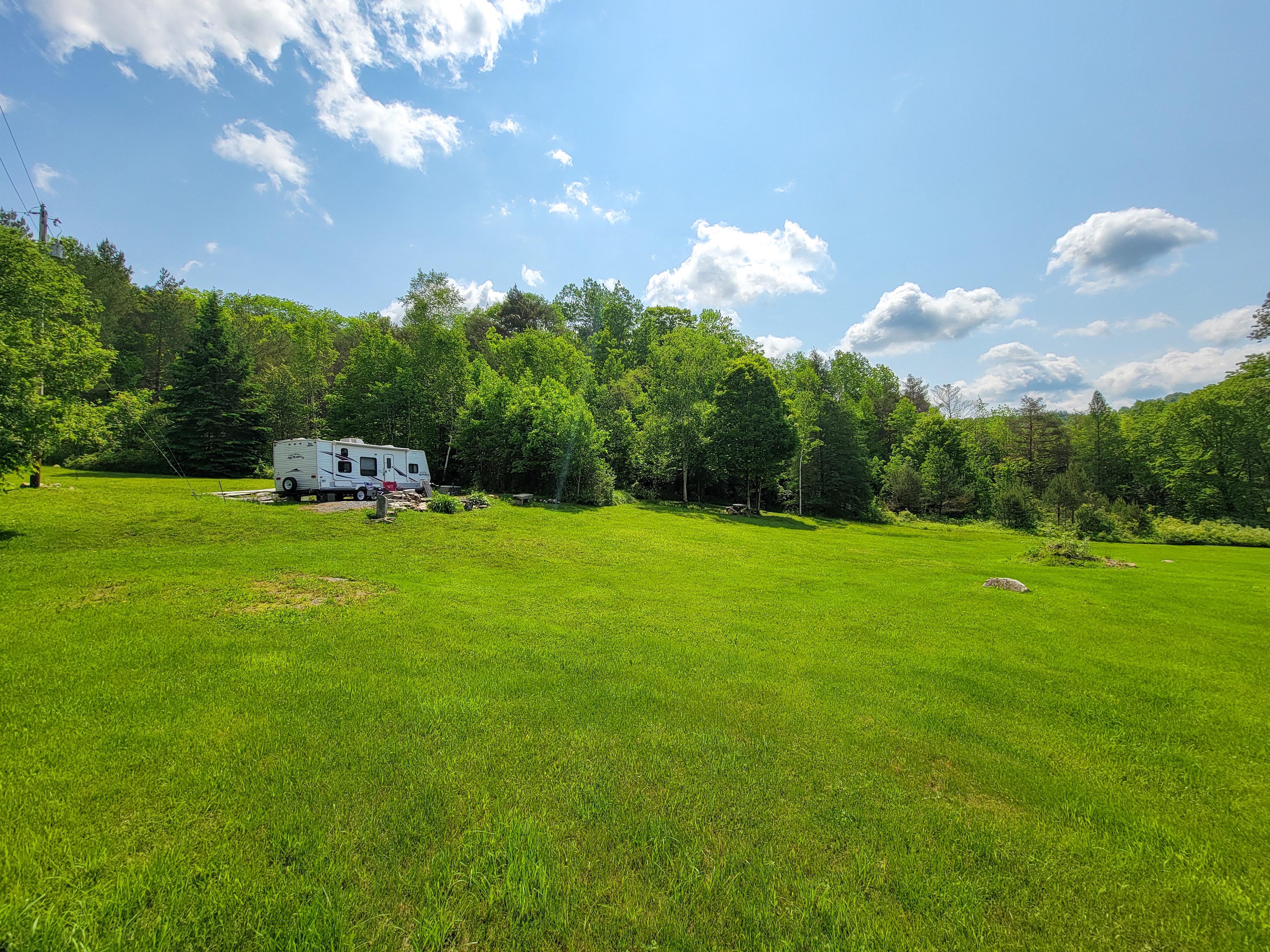 28 Fish Pond Rd - Orange