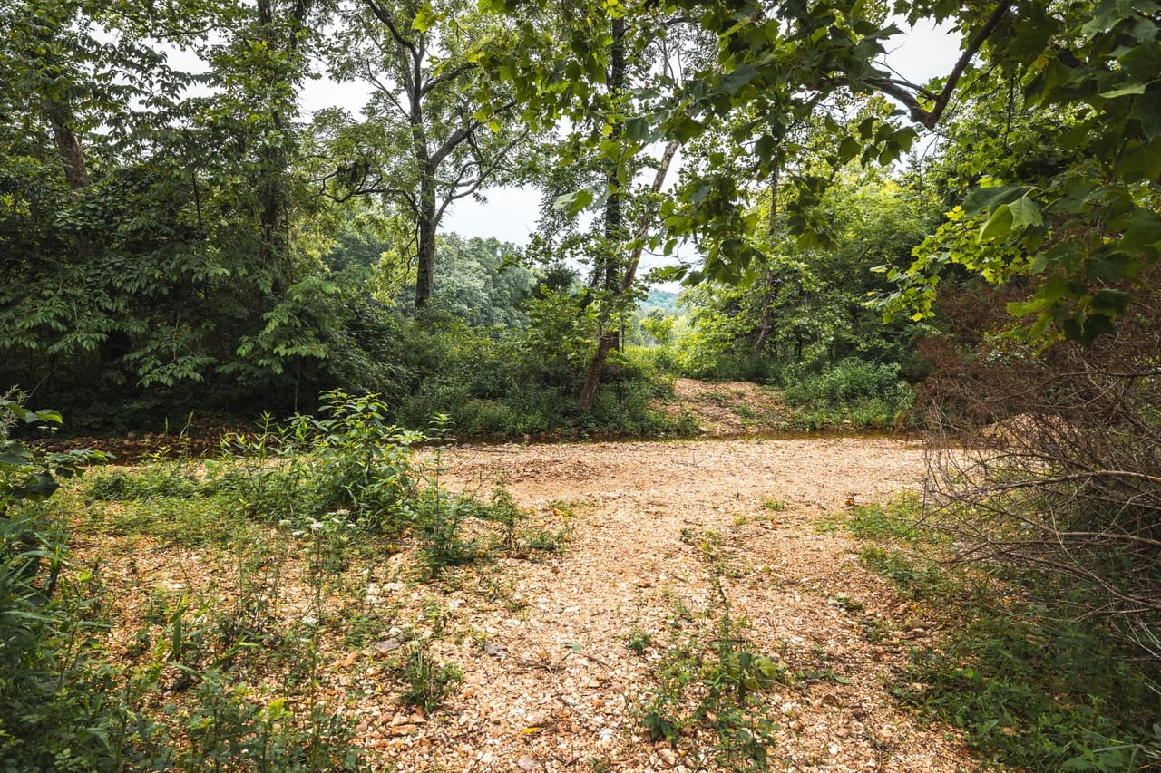 Listing Image 26