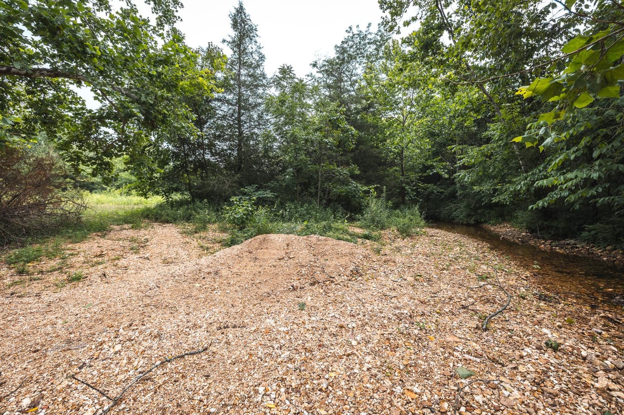 Listing Image 30