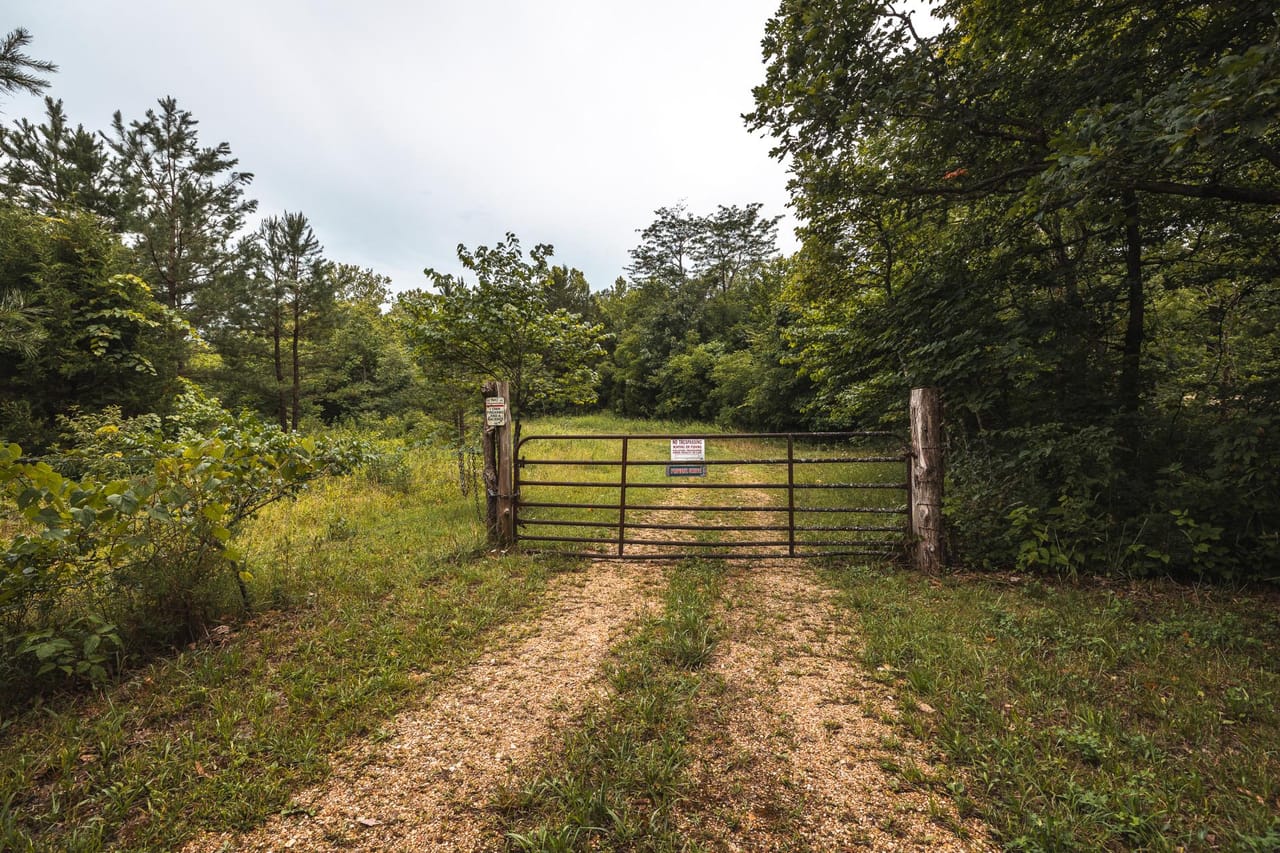 Listing Image 13