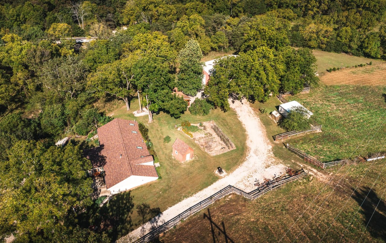 Listing Image 33
