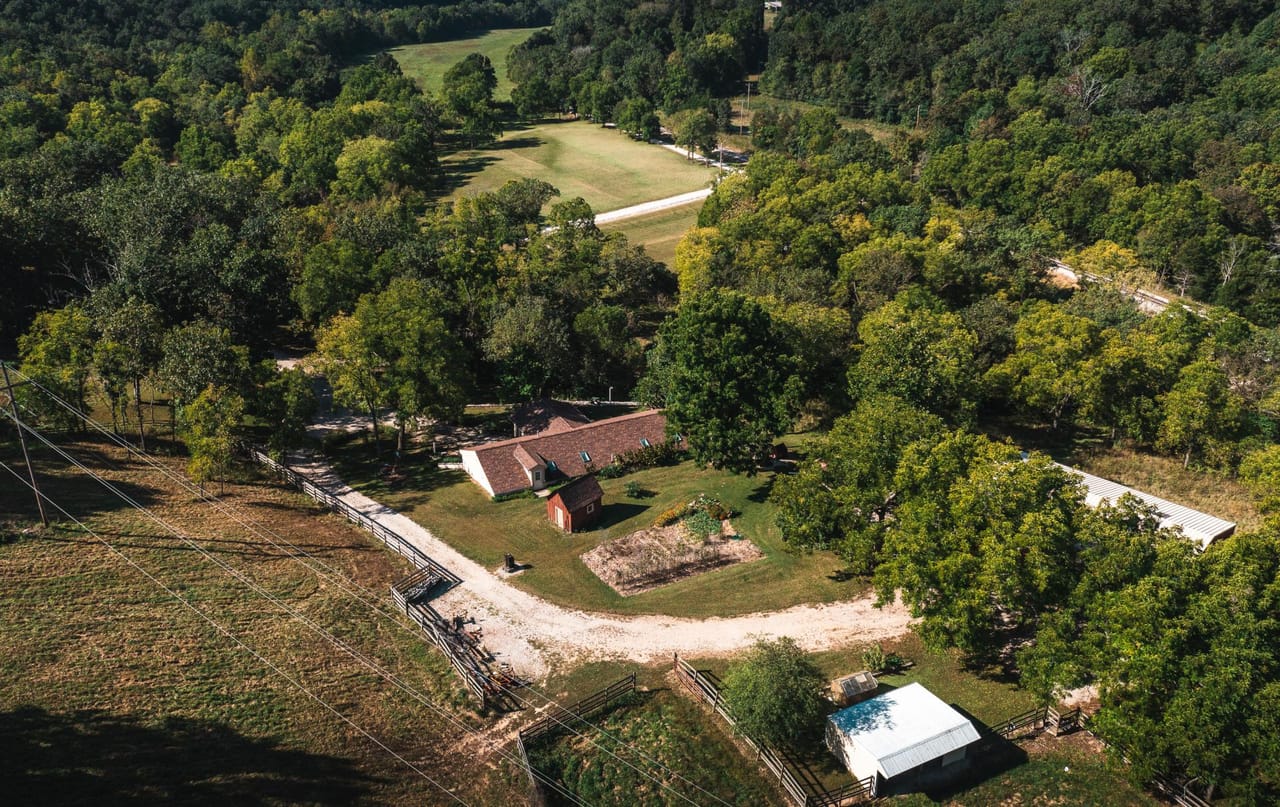 Listing Image 78