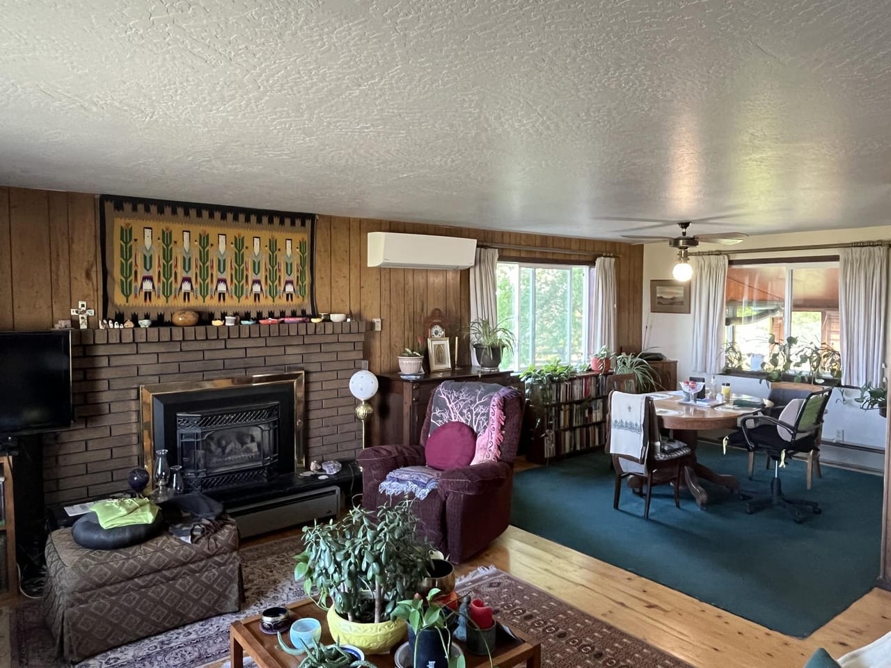 38935 Palomino Ln, Burns, OR