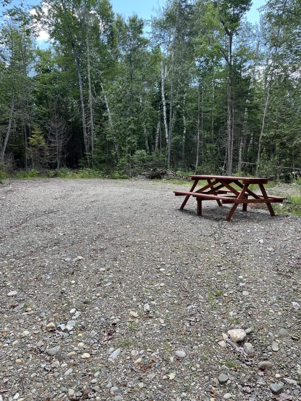 Listing Image 34