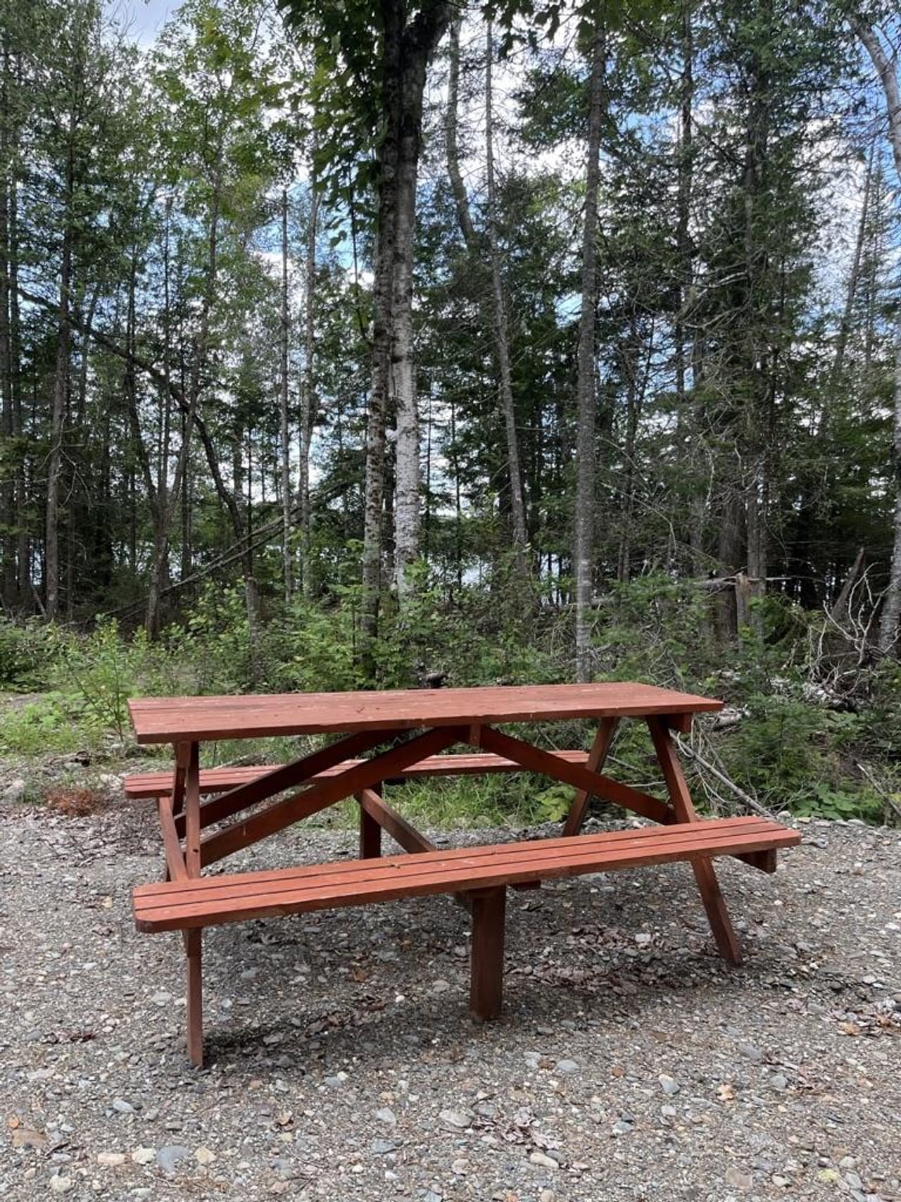 Listing Image 9