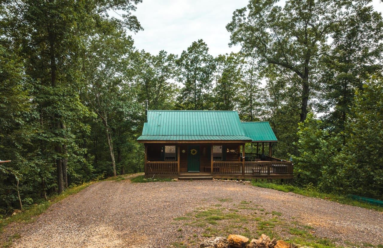 Listing Image 5
