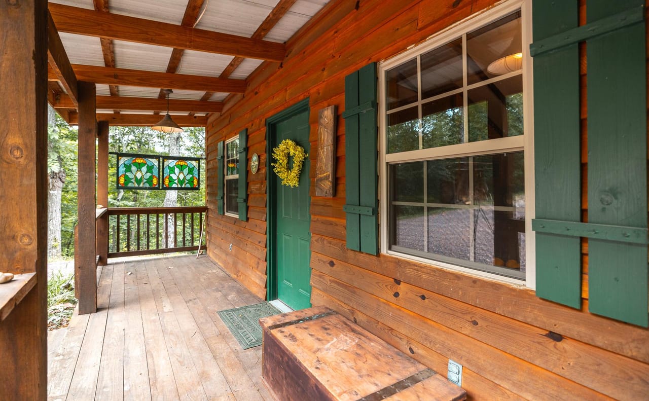 Listing Image 77