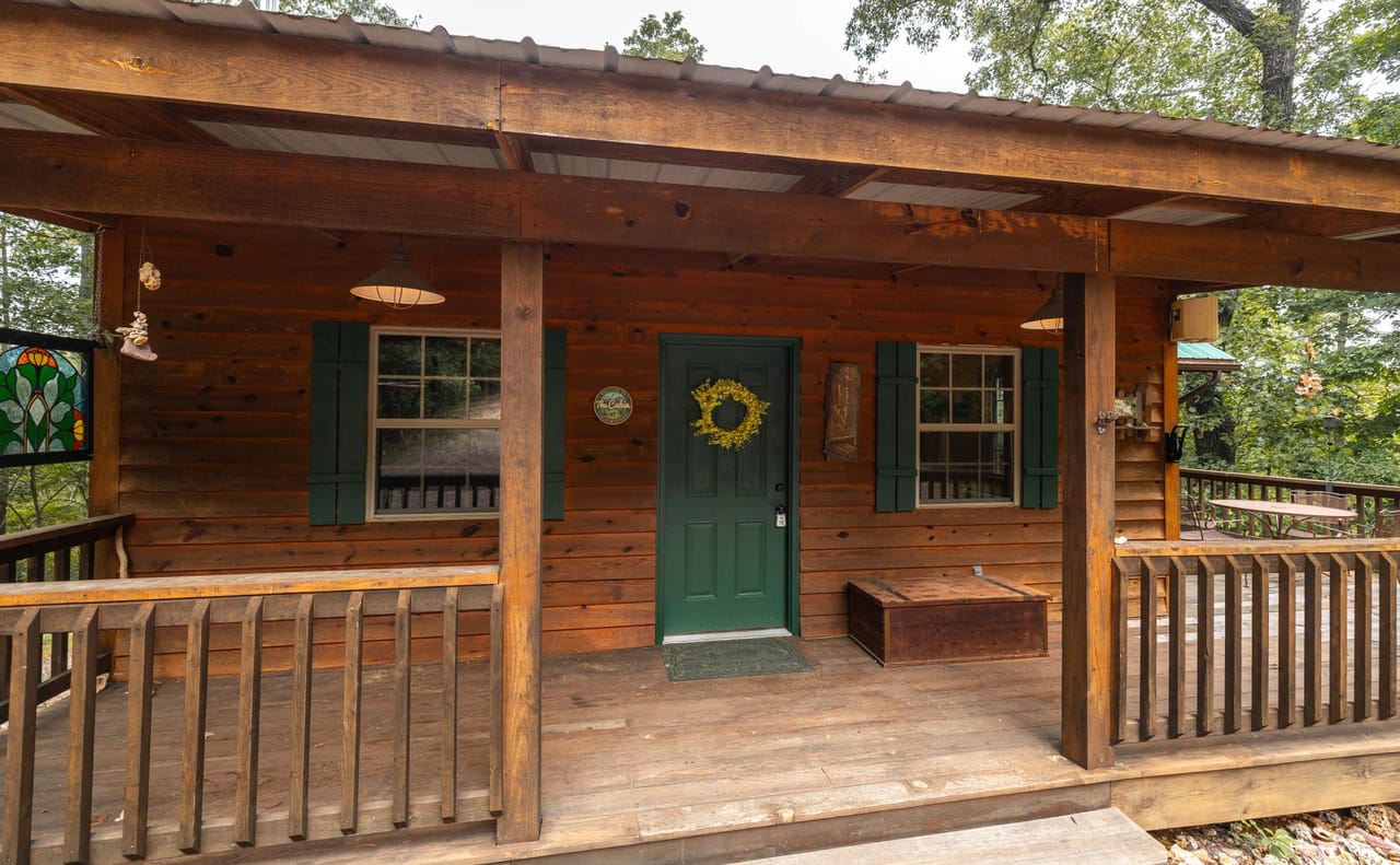 Listing Image 78