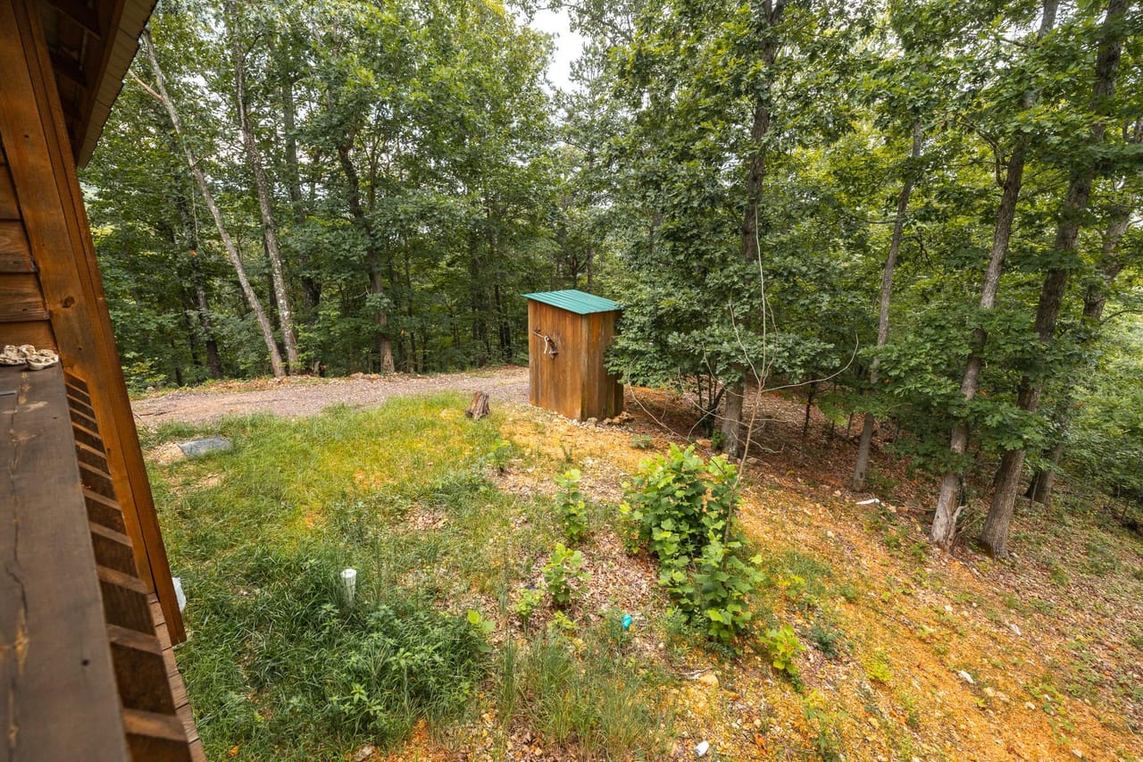 Listing Image 51