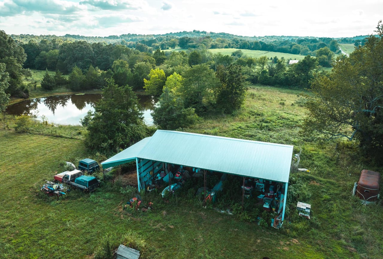 Listing Image 42