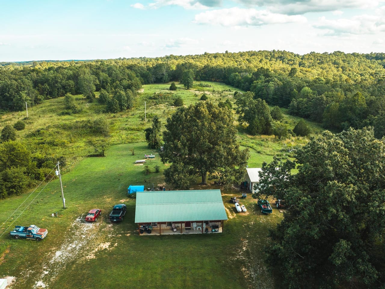 Listing Image 19