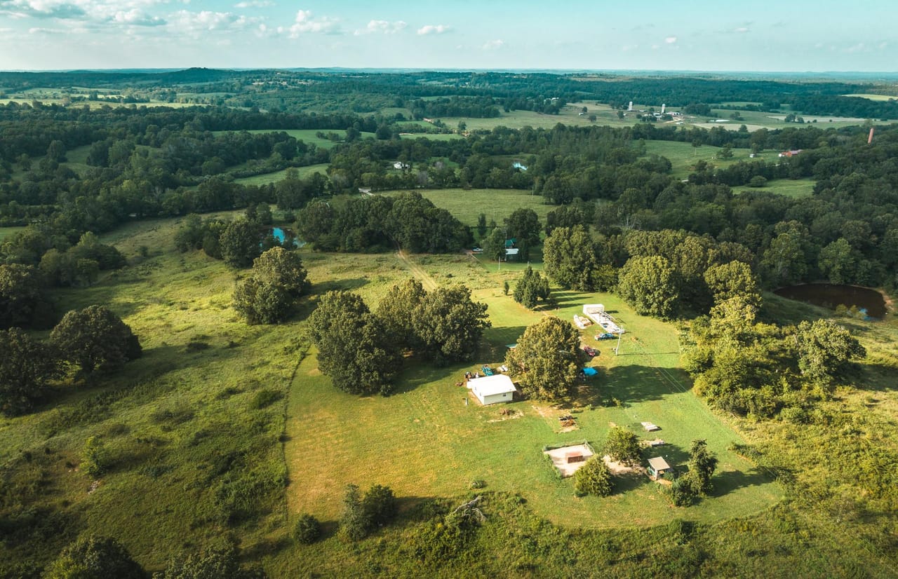 Listing Image 21