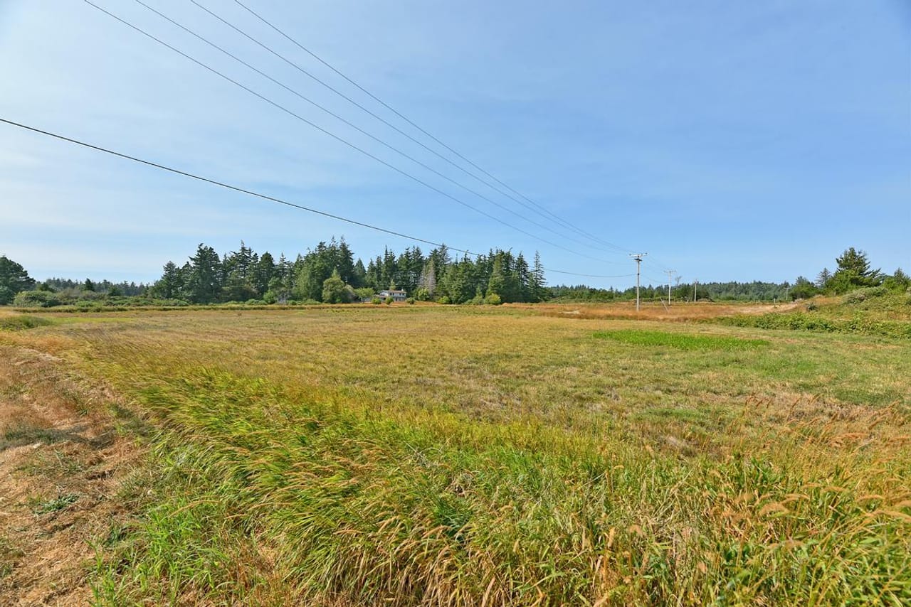 Listing Image 26