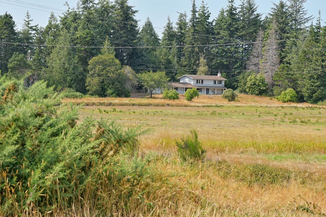 Listing Image 28