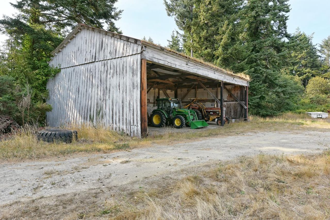 Listing Image 15