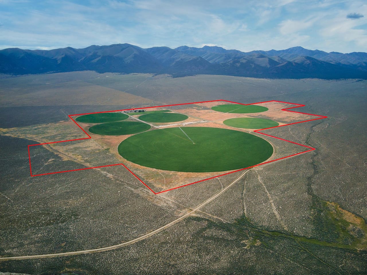 Listing Image 6