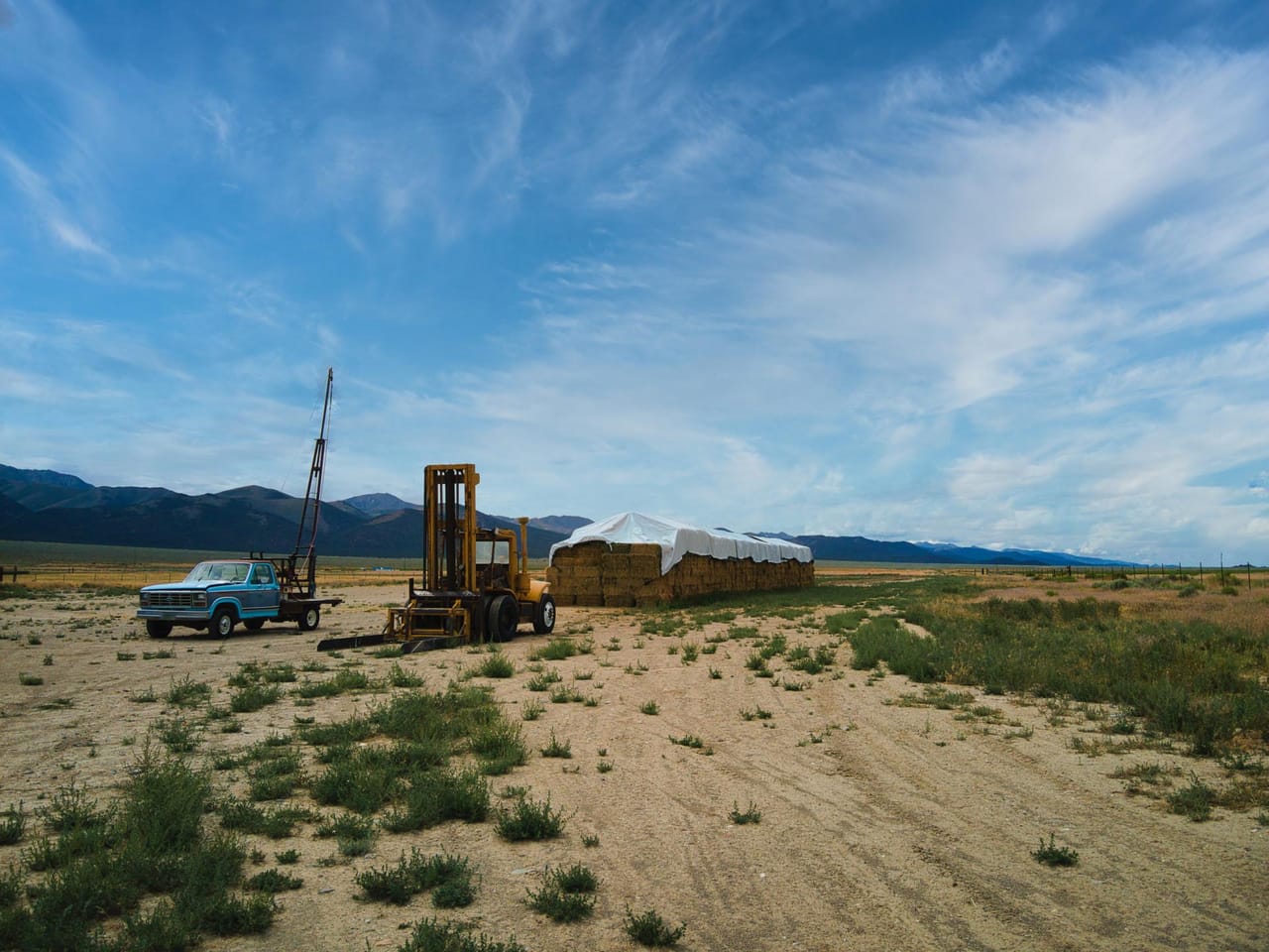 Listing Image 13