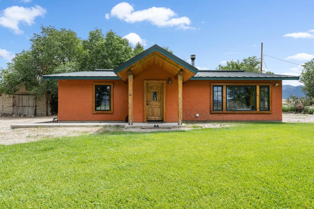 Listing Image 23