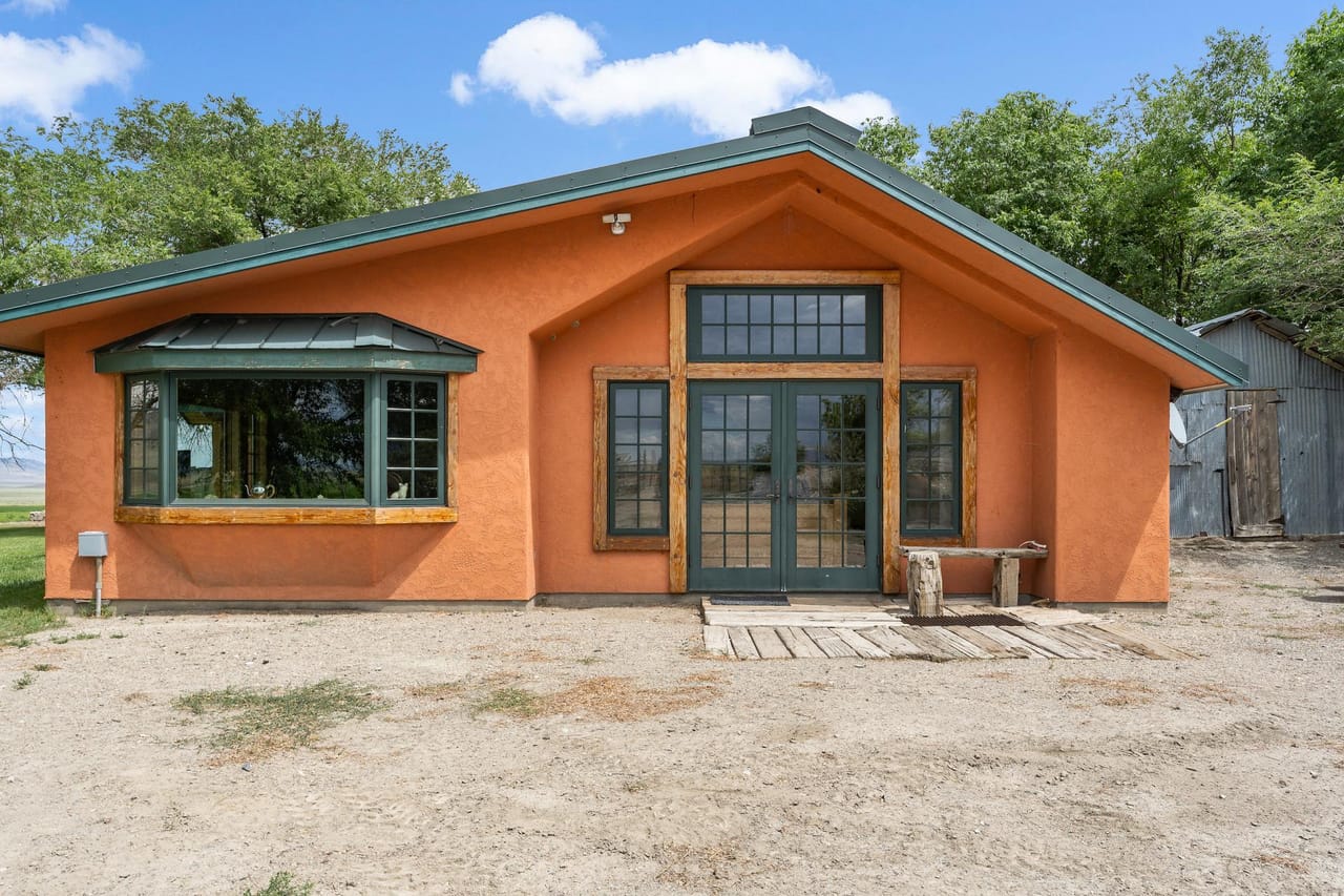 Listing Image 31