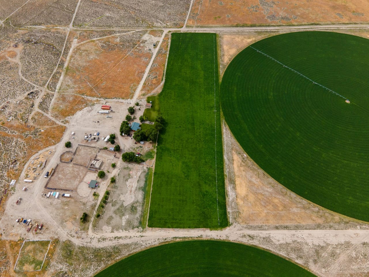 Listing Image 65