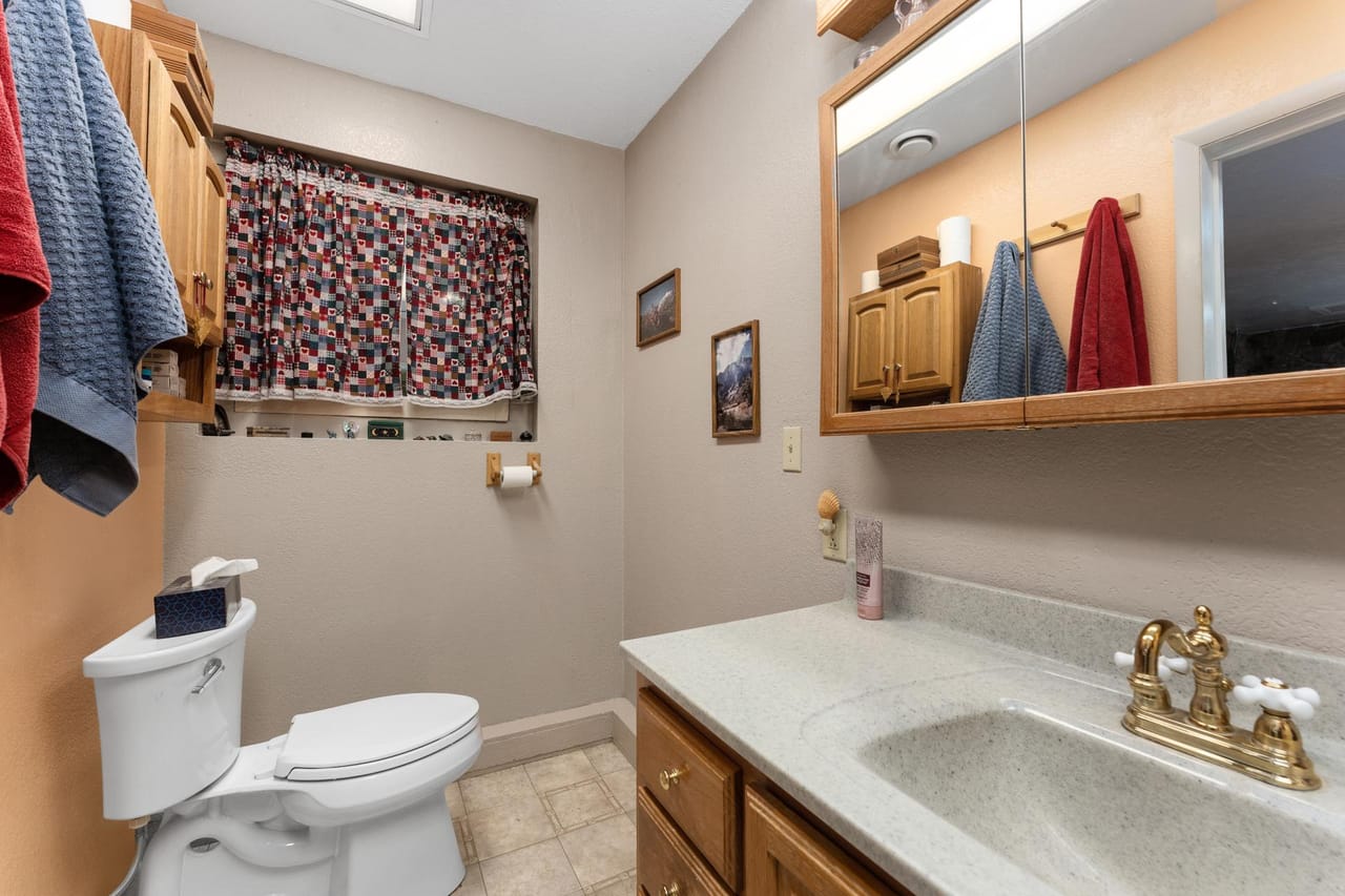 Listing Image 55