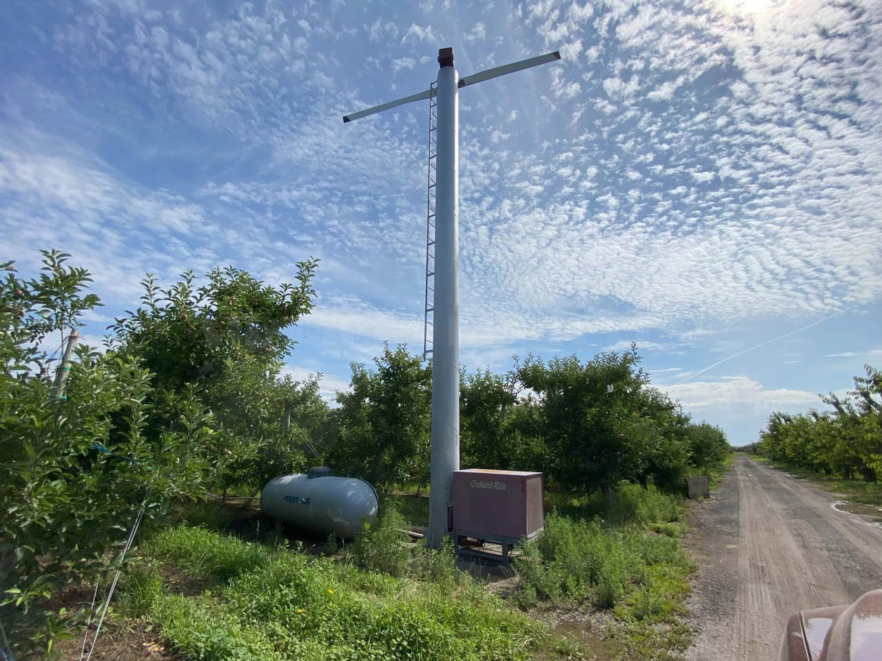 Listing Image 14