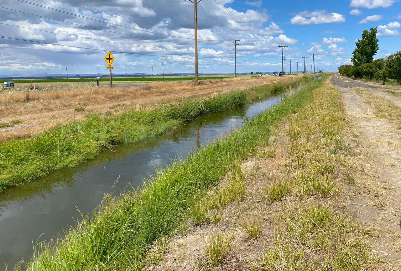 Listing Image 18
