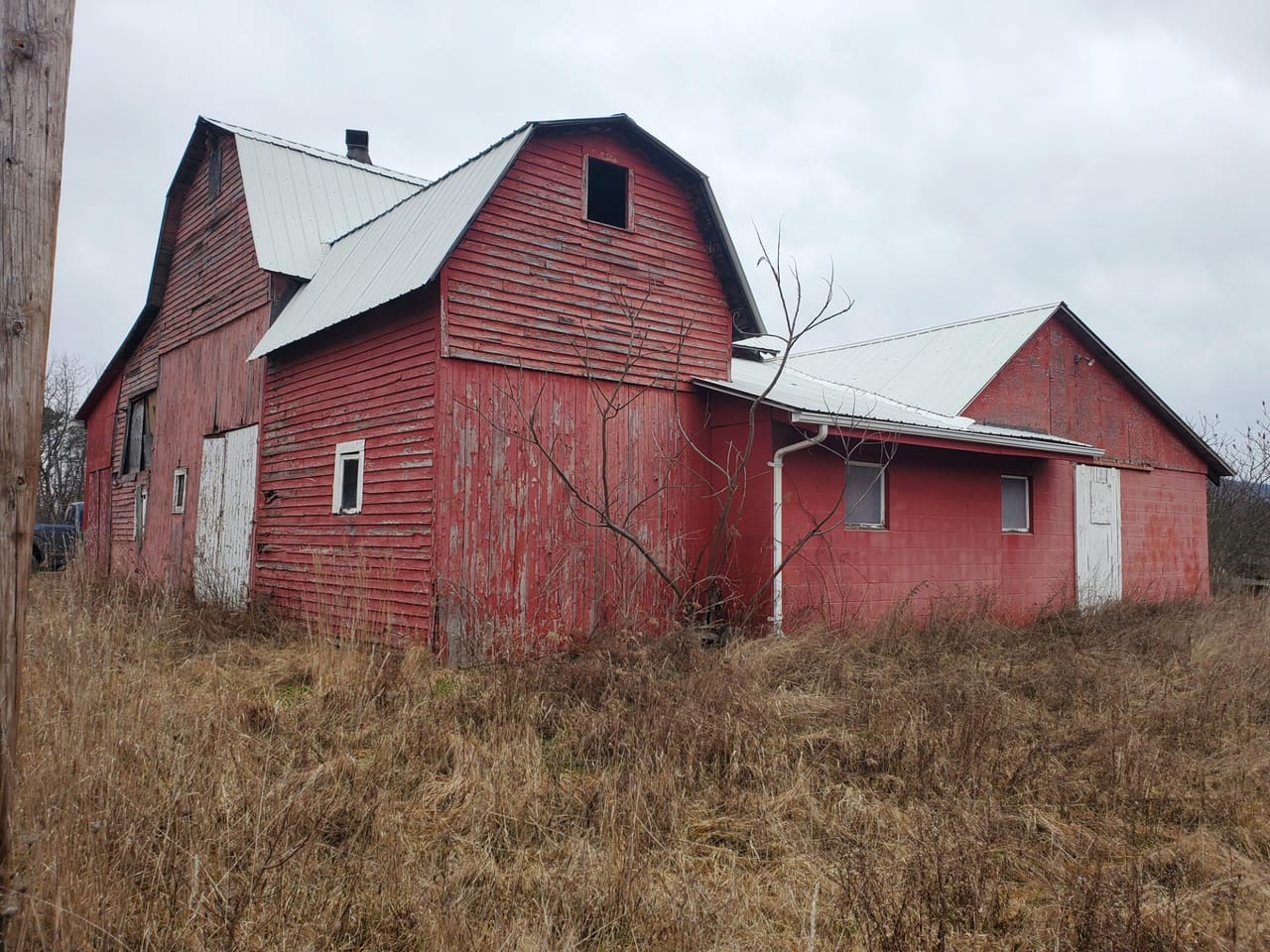 Listing Image 22