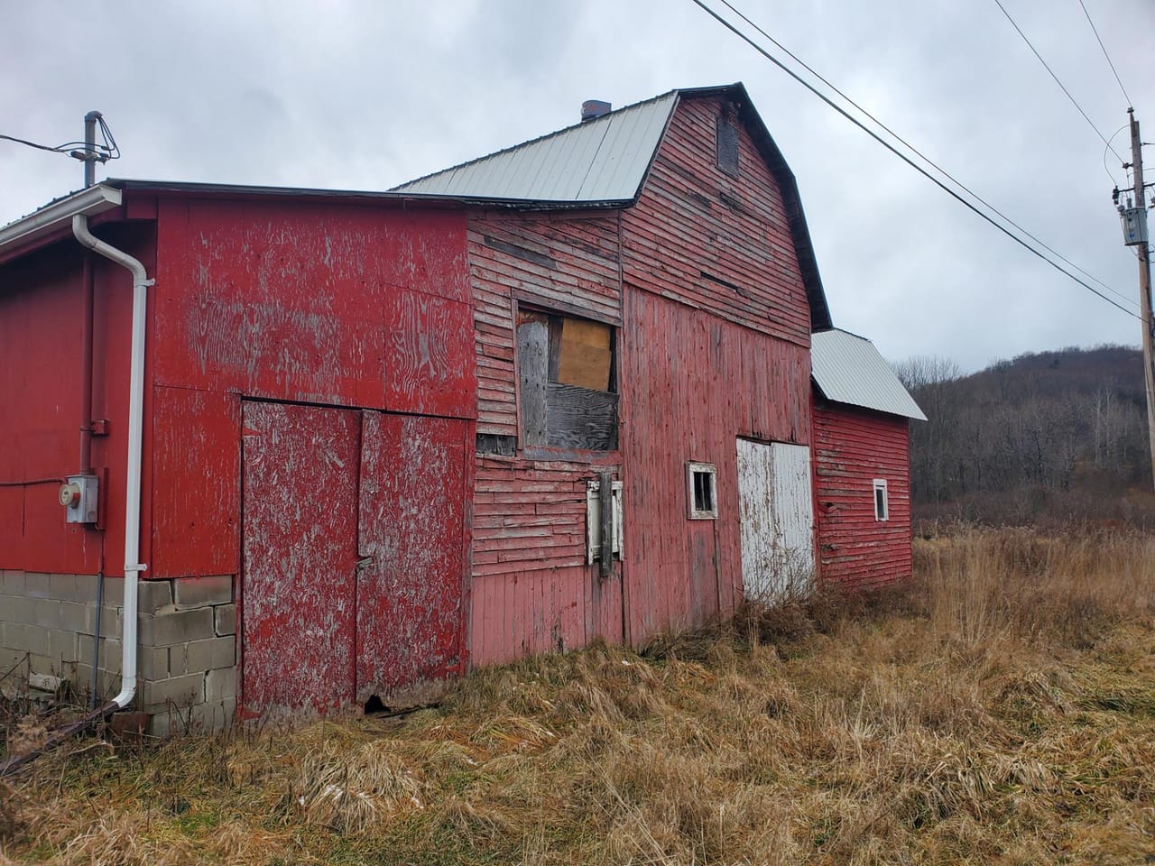 Listing Image 26