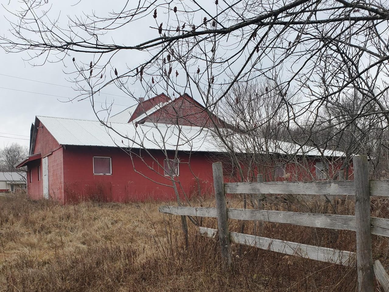 Listing Image 1