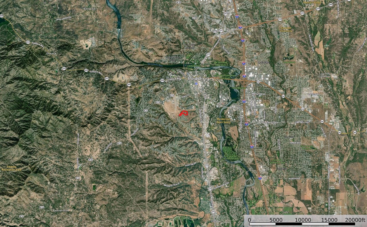 Listing Image 21
