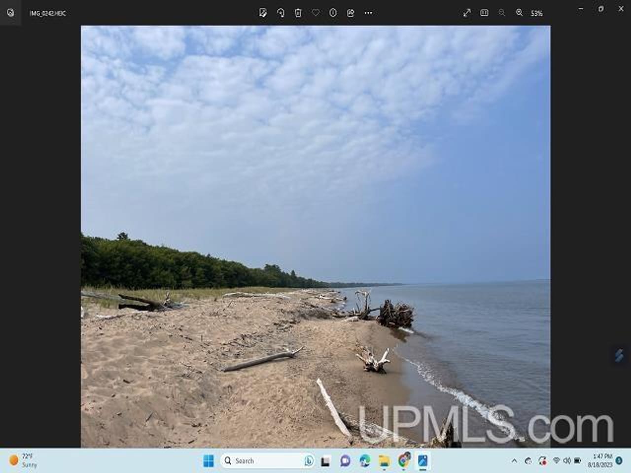 Listing Image 63