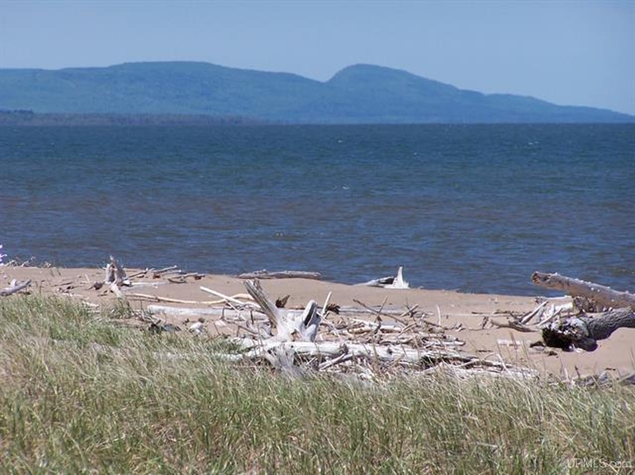 Listing Image 67