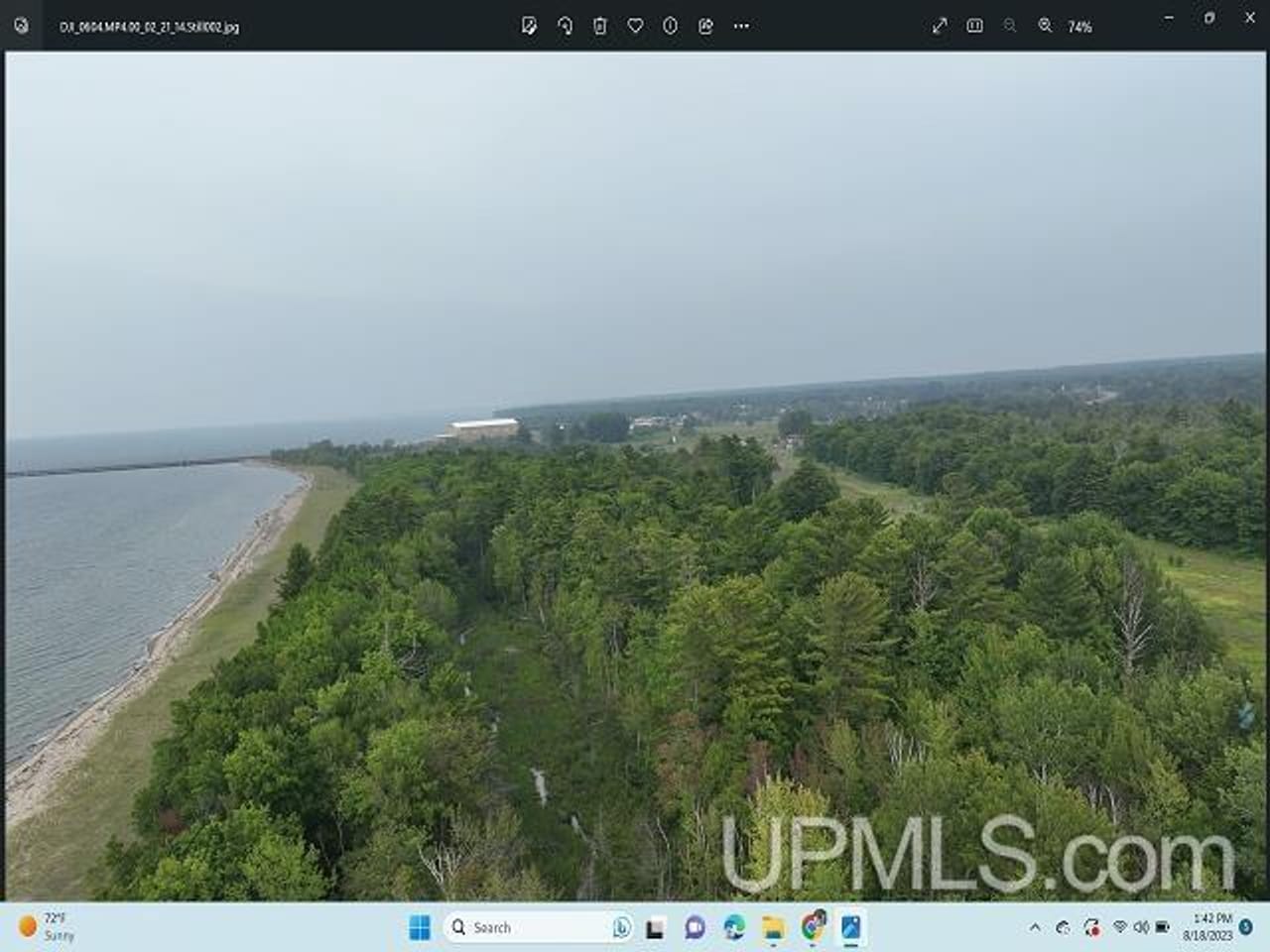 Listing Image 69