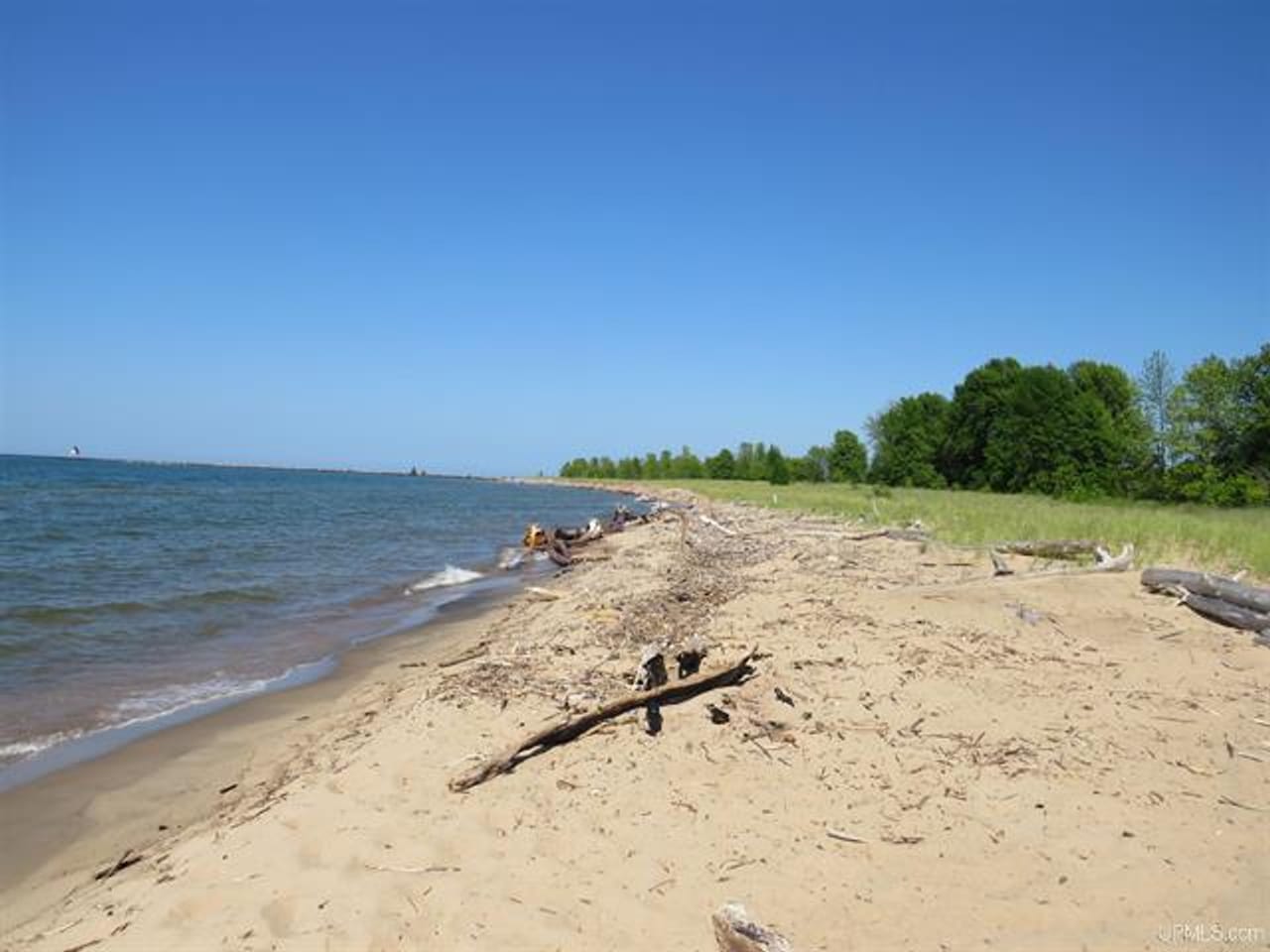 Listing Image 72