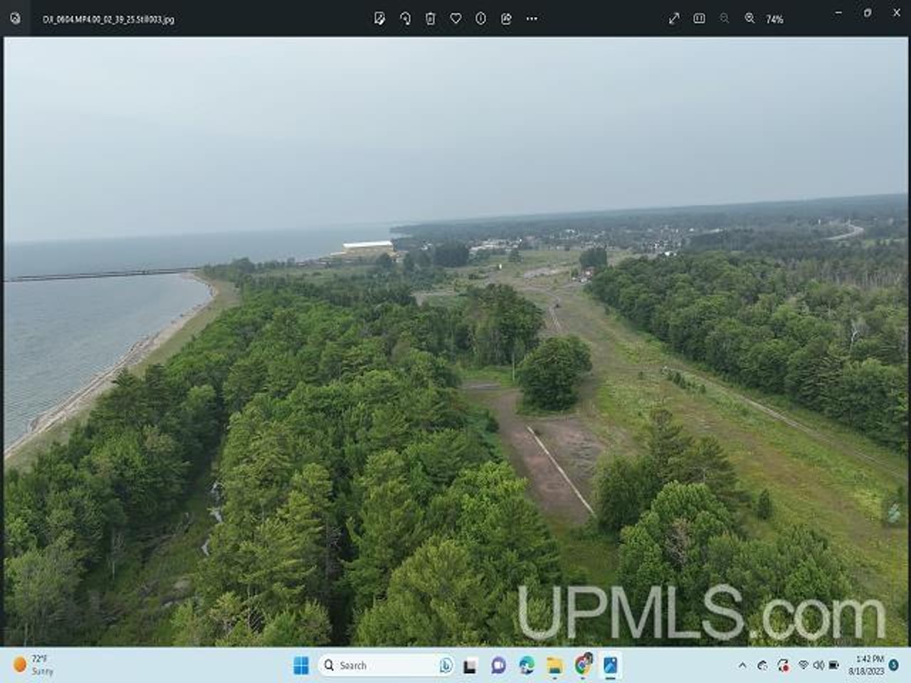 Listing Image 81