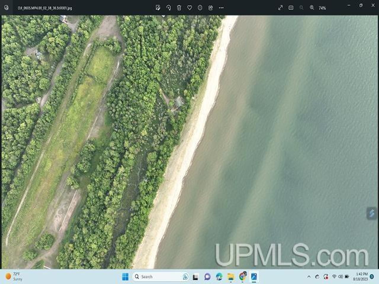 Listing Image 43