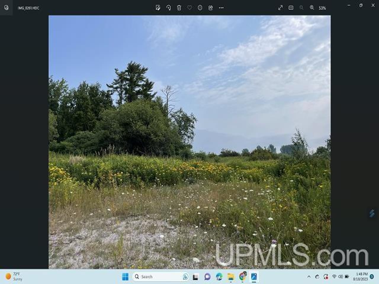 Listing Image 48