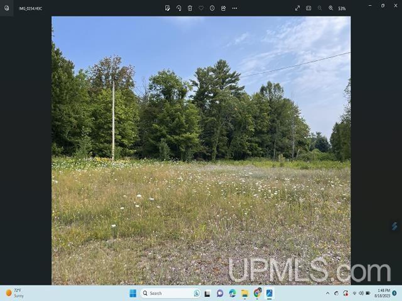 Listing Image 54