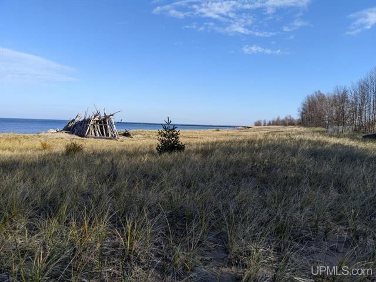 Listing Image 58